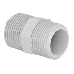 NIPEL ROSCAVEL  3/4”