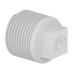 PLUG ROSCAVEL  1/2”