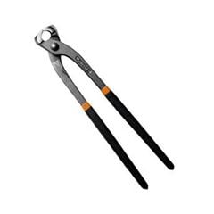 TORQUES ARMADOR 10''