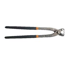 TORQUES ARMADOR 12''