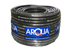MANG TRANC PREMIUM PRETA 1/2X3 50M