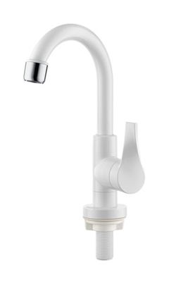 TORN ABS TWIST LAV BANC B/ALT BR 1/4