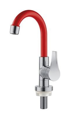 TORN ABS TWIST LAV BANC B/ALT VM 1/4