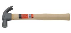 MARTELO DE UNHA 23MM TAMBOREADO