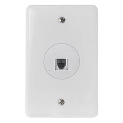 CJ STYLUS 1 TOM P/REDE RJ45 8FIOS BR