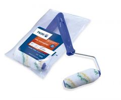 ROLO ANTI RESP PROF  9 CM C/CB R-1375