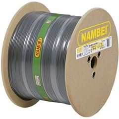 CABO FLEXIVEL  10,00MM2 VM (BOB320M)