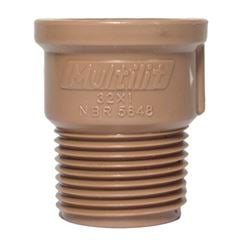 ADAPT SOLD CURTO L/R    20MMX1/2”