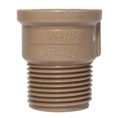 ADAPT SOLD CURTO L/R    60MMX2”