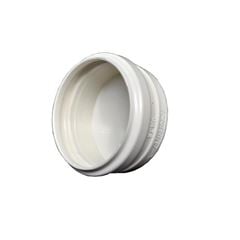 CAP ESGOTO 150MM