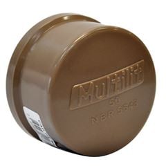 CAP SOLDAVEL  20MM