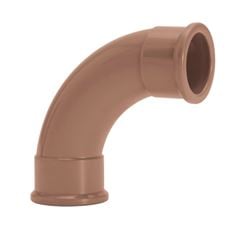 CURVA  90º SOLDAVEL  20MM