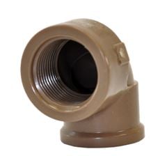 JOELHO 90º L/R  20MMX1/2”