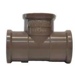 TEE SOLDAVEL  20MM