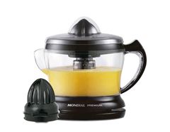 ESPREMEDOR PREMIUM 220V JARRA 1,25L PR
