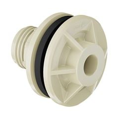 AQUATHERM ADAPT P/CX AGUA CPVC 28MM