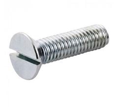 PARAF MAQ C/C ZINC 5/32X1/2”R1077(500X1)