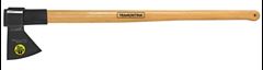 MACHADO SOLDADO 3.5 C/C R-77322/534