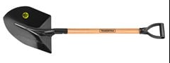 PA DE BICO N° 4 C/CABO Y PLAST 71CM