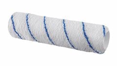 ROLO DE LA MICROFIBRA S/CB 23CM R-1336