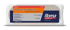 ROLO DE LA NATURAL 23CM S/CB