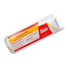 ROLO ANTIRESPINGO 23CM 9MM S/CB R-825/23