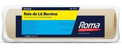 ROLO DE LA BERNINA EPOXI  23CM S/CB