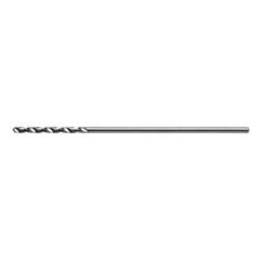 BROCA P/TELHA FIBROC E MOURAO 3/8”MASTER