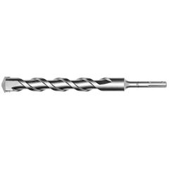 BROCA SDS PLUS  5MMX110MM MASTER