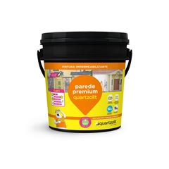 IMP PAREDE PREMIUM BRANCO 18KG