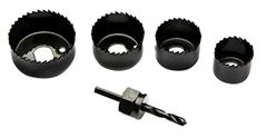 SERRA COPO A/C  32 A 54 MM  6PC TIPO