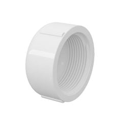 CAP ROSCAVEL  1/2”