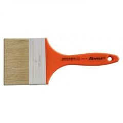 TRINCHA 3” R-303 CABO LARANJA