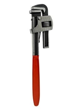 CHAVE GRIFO 24”