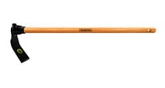 ENXO C/CABO 60CM