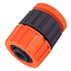 ADAPT C/ENG ROSQUEADO P/JARDIM