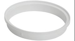 PORTA GRELHA RED BR 100X100MM Nº58