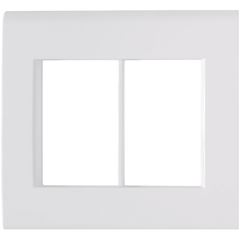 PLACA LIZ 4X4 6 MOD BR