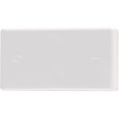 MOD LIZ BR INT SIMPLES 10A/250V