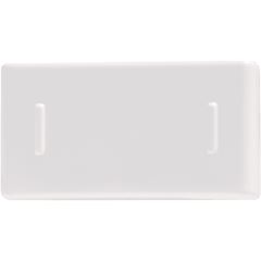MOD LIZ BR INT PARALELO 10A/250V