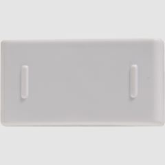 MOD LIZ BR INT INTERM 10A/250V