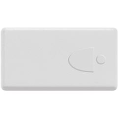 MOD LIZ BR INT CAMPAINHA 10A/250V