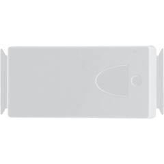 MOD ARIA INT CAMPAINHA  6A/250V BR