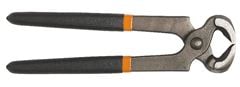 TORQUES CARPINTEIRO  8''