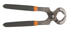 TORQUES AZULEJISTA 5.1/4”