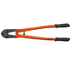 TESOURA P/CORTAR VERGALHAO 18” 