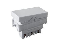MOD VIVAZ INT SIMP 10A BR R-7517
