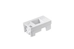 MOD VIVAZ TOM REDE RJ45 CAT5 R-7564
