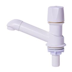 TORN PVC ECO LAV B BAIXA BR