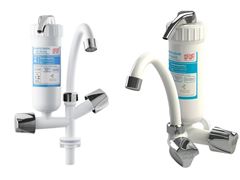TORN PVC PLUS PIA BANC B/MOV C/FIL BR/CR